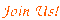JoinUs.gif