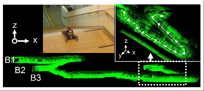 sendai_subway_small.jpg